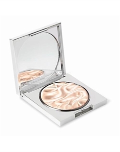 Хайлайтер для лица и тела, дорогое влажное сияние, FROZEN LIGHT 10 Pmkl