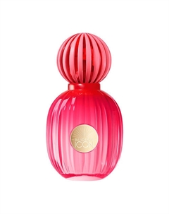 Парфюмерная вода The Icon Woman 50 Banderas