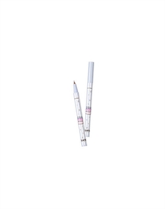 Подводка для глаз Good Friends Club Liquid Eyeliner Flortte