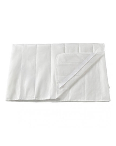 Наматрасник TAGELSÄV 90x200 см Ikea