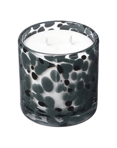 Ароматическая свеча с ягодным ароматом STÖRTSKÖN Ikea