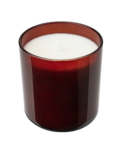 Ароматическая свеча с ягодами STÖRTSKÖN Ikea