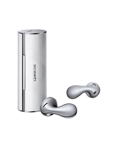 HUAWEI Беспроводные наушники FreeBuds Lipstick 2 Huawei