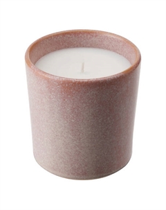 Ароматическая свеча LUGNARE Ikea