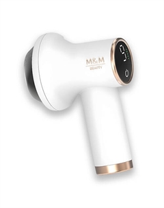 M&M BEAUTY Массажер для тела M&m beauty