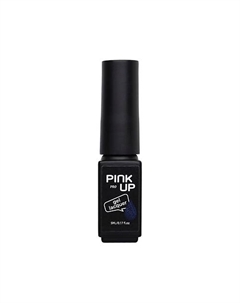 Гель-лак для ногтей UV/LED MINI PRO 5 Pink up