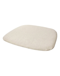 Подушка декоративная FRYKSÅS 52x47 см Ikea