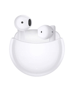 HONOR Беспроводные наушники X5e Honor