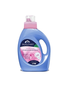 Dolomit Кондиционер для белья "Роза" 1000 Marabu