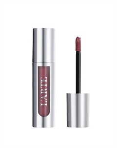 Матовая помада-крем Girl’s best friend L'arte del bello