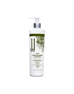 Ежедневный кондиционер DAILY CONDITIONER 350 Jj