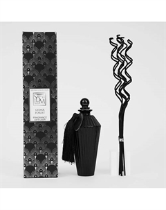 Cedar Forest Ароматический диффузор 300 Sofi de marko