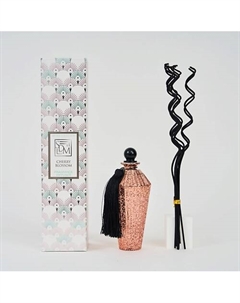 Cherry Blossom Ароматический диффузор 300 Sofi de marko