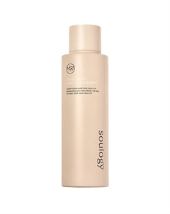 Тонер антивозрастной увлажняющий PHA LHA CERAPYTOSIN MOIST IN TREATMENT 500 My skin soulogy