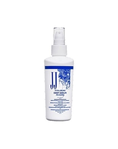 Спрей восстанавливающий HYALURONIC SPRAY 150 Jj