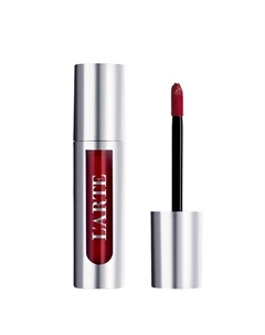 Матовая помада-крем Girl’s best friend L'arte del bello