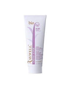 Крем-скраб для кожи головы Bio Cream scrub 250 Raywell