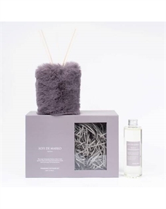 Signature Ароматический диффузор 200 Sofi de marko