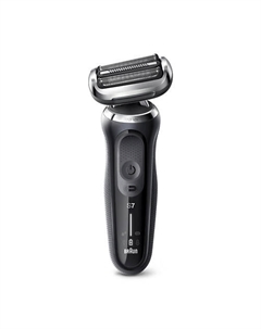 BRAUN Электробритва 71-N1000s Braun