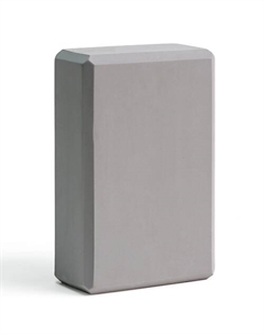 Блок для йоги, Кирпичик для растяжки Hamsa yoga