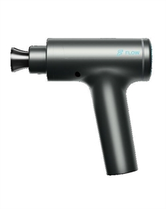 FLOW Перкуссионный массажер для тела MOVE Flow