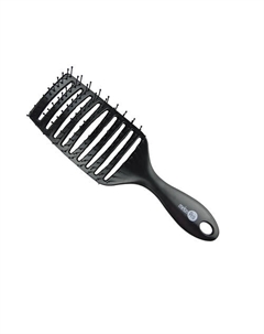 Щётка вентилируемая 11-рядная Melonpro