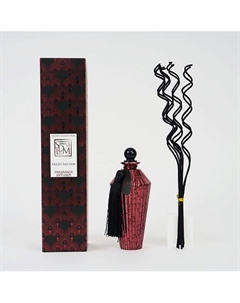 Fresh Balsam Ароматический диффузор 300 Sofi de marko