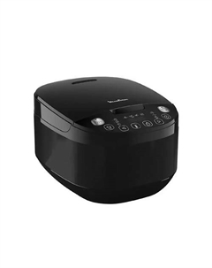 MOULINEX Мультиварка Simply Cook Plus MK622832 Moulinex