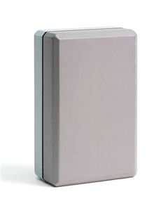 Блок для йоги, Кирпичик для растяжки Hamsa yoga