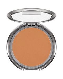 Пудра компактная Kryolan