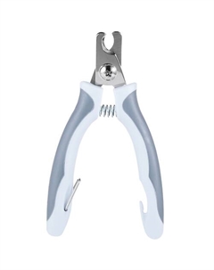 Когтерез-секатор для собак и кошек Calmness Tenberg