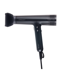Фен LEGACY Dewal