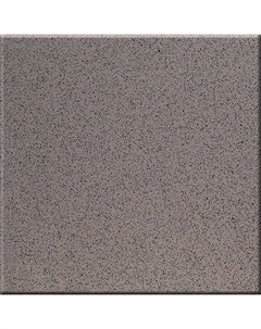 Керамогранит « ST 011», 300×300×8 мм, цвет матово – серый, 1.53 м² Estima
