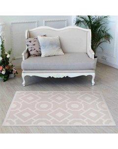 Ковер "Sofia" 100х150 см, 700г/м2 Этель