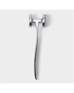 Молоток для мяса Volt, нержавеющая сталь Magistro