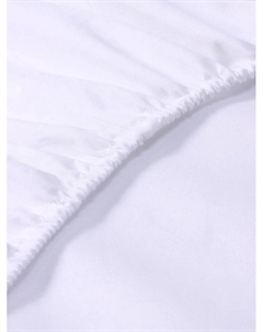 Наматрасник на резинке водонепроницаемый «», размер 180×200+30 см Этель