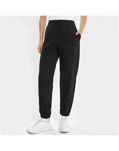 Брюки женские, чёрные, размер 46 (M) Mark formelle