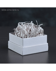 Наполнитель бумажный, газетный, 1000 г Upak land