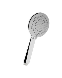 Лейка для душа «фонтан» Accoona G07, 4 режима