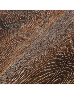 Ламинат для пола Imperial, 8 мм, 34 класс, цвет дуб родео, 2.39 м² Profield