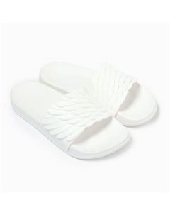 Туфли летние женские, размер 37/38 Smile of milady