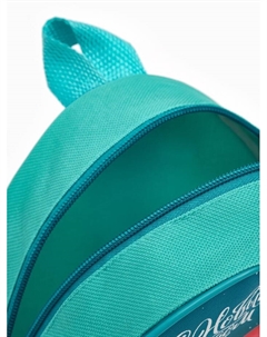 Рюкзак детский «С Новым годом», 23×20×10 см Nazamok kids