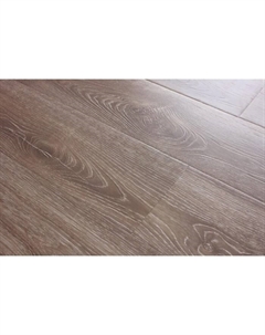 Ламинат для пола Intense, 8 мм, 34 класс, цвет дуб ливорно, 2.39 м2 Profield