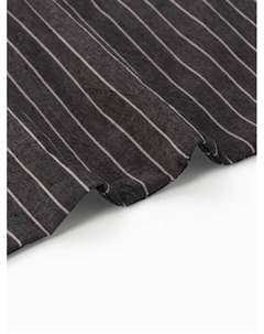 Пододеяльник евро «» Quiet shade, 200×220 см, жатый хлопок Этель