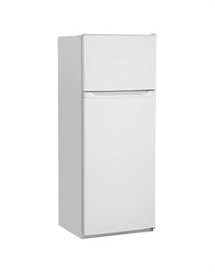Холодильник NORDFROST NRT 141 032, двухкамерный, класс А+, 261 л, белый Nordfrost