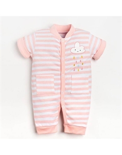 Песочник "Unicorn" рост 86-92 см Крошка я