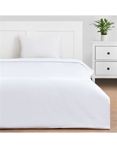 Пододеяльник 2-спальный «» Hotel, 175×215 см, перкаль Этель