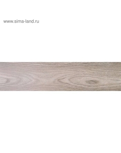 Ламинат для пола Imperial, 8 мм, 34 класс, цвет дуб моккасин, 2.39 м² Profield