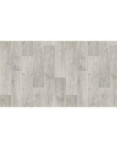 Линолеум бытовой Stimul Riga Rd4, ширина 4 м, длина 3.5 м, толщина 2.1 мм, 14 м² Tarkett