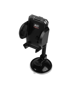 Держатель универсальный AH-2081-XP Avs